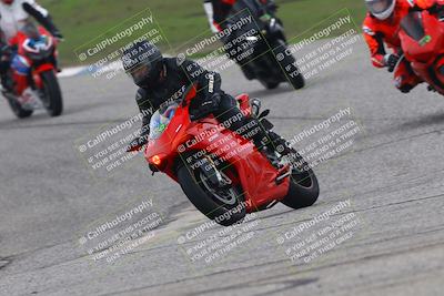 media/Nov-29-2025-TrackDaz (Sat) [[10ae2d9bce]]/C Group/Session 1 (Off Ramp)/